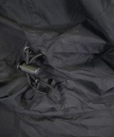 ACRONYM（アクロニウム）マウンテンパーカー 黒 サイズ:M メンズ/2200670155033