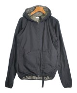 ACRONYM マウンテンパーカー