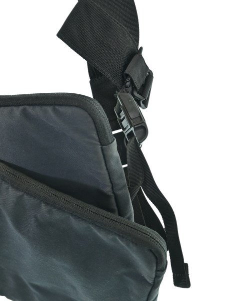 ACRONYM（アクロニウム）ショルダーバッグ 紺 サイズ:- メンズ/2200676272093