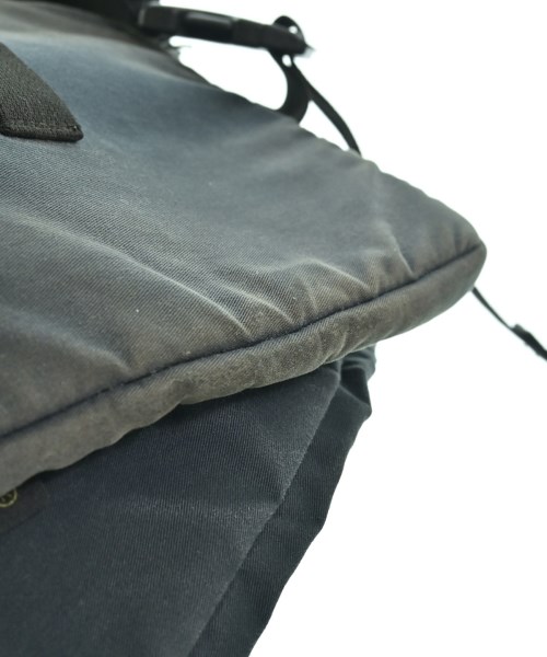 ACRONYM（アクロニウム）ショルダーバッグ 紺 サイズ:- メンズ/2200676272093