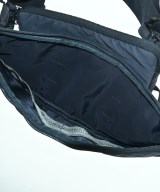 ACRONYM（アクロニウム）ショルダーバッグ 紺 サイズ:- メンズ/2200676272093