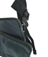 ACRONYM（アクロニウム）ショルダーバッグ 紺 サイズ:- メンズ/2200676272093