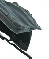 ACRONYM（アクロニウム）ショルダーバッグ 紺 サイズ:- メンズ/2200676272093