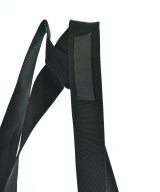 ACRONYM（アクロニウム）ショルダーバッグ 紺 サイズ:- メンズ/2200676272093