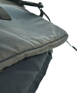 ACRONYM（アクロニウム）ショルダーバッグ 紺 サイズ:- メンズ/2200676272093