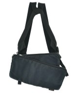 ACRONYM ショルダーバッグ