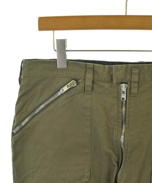 ACRONYM（アクロニウム）その他 カーキ サイズ:M メンズ/2200680114112