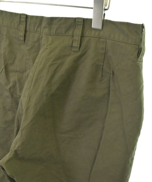 ACRONYM（アクロニウム）その他 カーキ サイズ:M メンズ/2200680114112