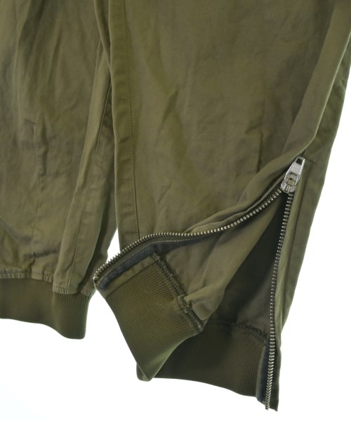 ACRONYM（アクロニウム）その他 カーキ サイズ:M メンズ/2200680114112