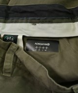 ACRONYM（アクロニウム）その他 カーキ サイズ:M メンズ/2200680114112