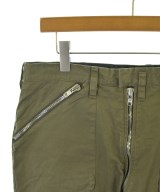 ACRONYM（アクロニウム）その他 カーキ サイズ:M メンズ/2200680114112