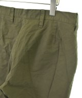 ACRONYM（アクロニウム）その他 カーキ サイズ:M メンズ/2200680114112