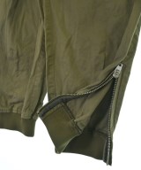 ACRONYM（アクロニウム）その他 カーキ サイズ:M メンズ/2200680114112