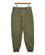 ACRONYM パンツ（その他）