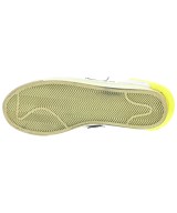 ACRONYM（アクロニウム）スニーカー 黒 サイズ:27cm メンズ/2200657357092