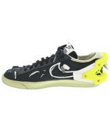 ACRONYM（アクロニウム）スニーカー 黒 サイズ:27cm メンズ/2200657357092