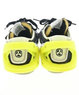 ACRONYM（アクロニウム）スニーカー 黒 サイズ:27cm メンズ/2200657357092