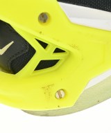 ACRONYM（アクロニウム）スニーカー 黒 サイズ:27cm メンズ/2200657357092