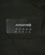 ACRONYM（アクロニウム）その他 カーキ サイズ:S メンズ/2200716122128