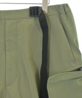 ACRONYM（アクロニウム）その他 カーキ サイズ:S メンズ/2200716122128