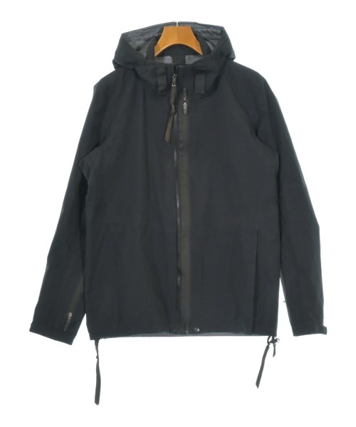 ACRONYM(アクロニウム)のマウンテンパーカー サイズ:M 95,100円