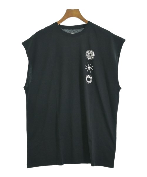 ACRONYM(アクロニウム)のTシャツ・カットソー サイズ:M 33,400円