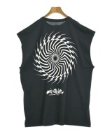 ACRONYM（アクロニウム）Tシャツ・カットソー 黒 サイズ:M メンズ/2200716838012