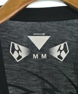 ACRONYM（アクロニウム）Tシャツ・カットソー 黒 サイズ:M メンズ/2200716838012