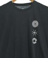 ACRONYM（アクロニウム）Tシャツ・カットソー 黒 サイズ:M メンズ/2200716838012