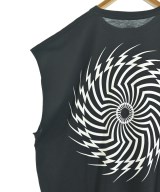 ACRONYM（アクロニウム）Tシャツ・カットソー 黒 サイズ:M メンズ/2200716838012