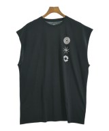 ACRONYM Tシャツ・カットソー
