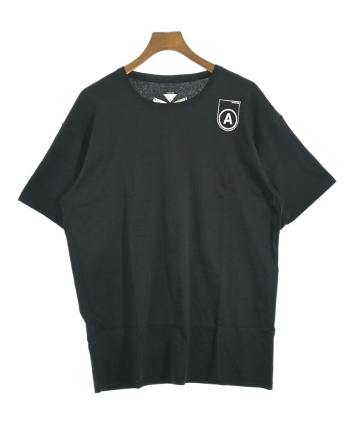 ACRONYM(アクロニウム)のTシャツ・カットソー サイズ:M 33,400円