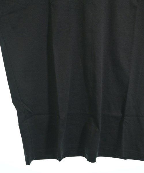 ACRONYM（アクロニウム）Tシャツ・カットソー 黒 サイズ:M メンズ/2200716838029