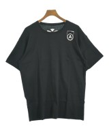ACRONYM（アクロニウム）Tシャツ・カットソー 黒 サイズ:M メンズ/2200716838029