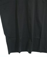 ACRONYM（アクロニウム）Tシャツ・カットソー 黒 サイズ:M メンズ/2200716838029