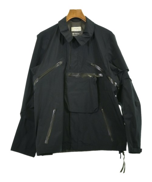 ACRONYM(アクロニウム)のその他 サイズ:M 224,700円
