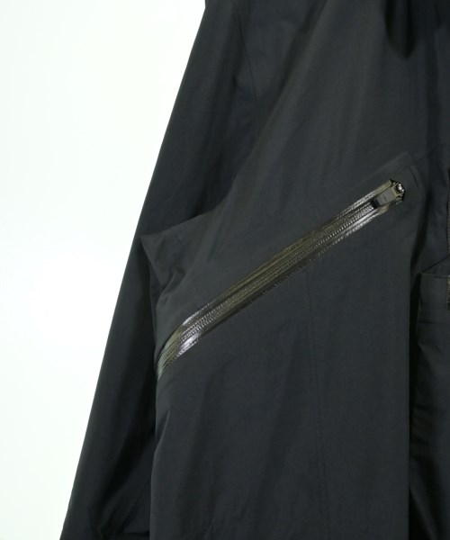 ACRONYM（アクロニウム）その他 紺 サイズ:M メンズ/2200719141027