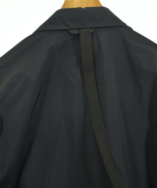 ACRONYM（アクロニウム）その他 紺 サイズ:M メンズ/2200719141027
