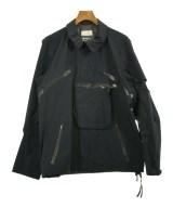 ACRONYM（アクロニウム）その他 紺 サイズ:M メンズ/2200719141027