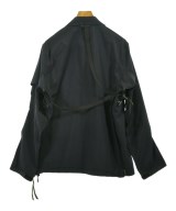 ACRONYM（アクロニウム）その他 紺 サイズ:M メンズ/2200719141027