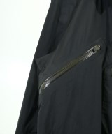 ACRONYM（アクロニウム）その他 紺 サイズ:M メンズ/2200719141027