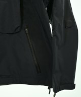 ACRONYM（アクロニウム）その他 紺 サイズ:M メンズ/2200719141027