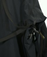 ACRONYM（アクロニウム）その他 紺 サイズ:M メンズ/2200719141027