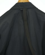 ACRONYM（アクロニウム）その他 紺 サイズ:M メンズ/2200719141027