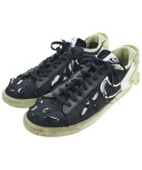 ACRONYM（アクロニウム）スニーカー 黒 サイズ:27cm メンズ/2200639335681