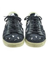 ACRONYM（アクロニウム）スニーカー 黒 サイズ:27cm メンズ/2200639335681