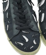 ACRONYM（アクロニウム）スニーカー 黒 サイズ:27cm メンズ/2200639335681