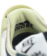 ACRONYM（アクロニウム）スニーカー 黒 サイズ:27cm メンズ/2200639335681