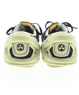 ACRONYM（アクロニウム）スニーカー 黒 サイズ:27cm メンズ/2200639335681