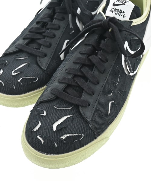 ACRONYM（アクロニウム）スニーカー 黒 サイズ:28.5cm メンズ/2200653885162